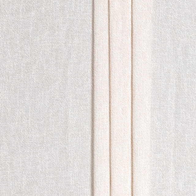 Carole Fabric Frosted Over Sand Sheer Impressions 65% Polyester, 35% Recycled Polyester N/A None 115"" - My Fabric Connection -