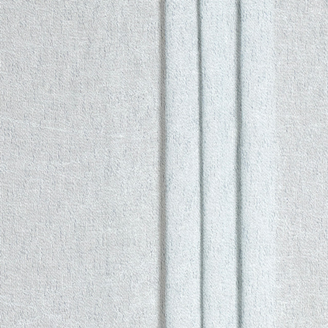 Carole Fabric Frosted Over Water Sheer Impressions 65% Polyester, 35% Recycled Polyester N/A None 115"" - My Fabric Connection -