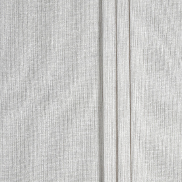 Carole Fabric Simply Shaded Fog Sheer Impressions 100% Polyester N/A 1/2" H 120 1/4" - My Fabric Connection -