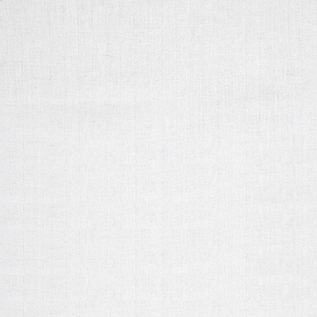 Carole Fabric Jasper Glacier Suit Yourself 60% Polyester, 25% Cotton, 15% Linen 60,000 Wyzenbeek Double Rubs None 55" - My Fabric Connection -