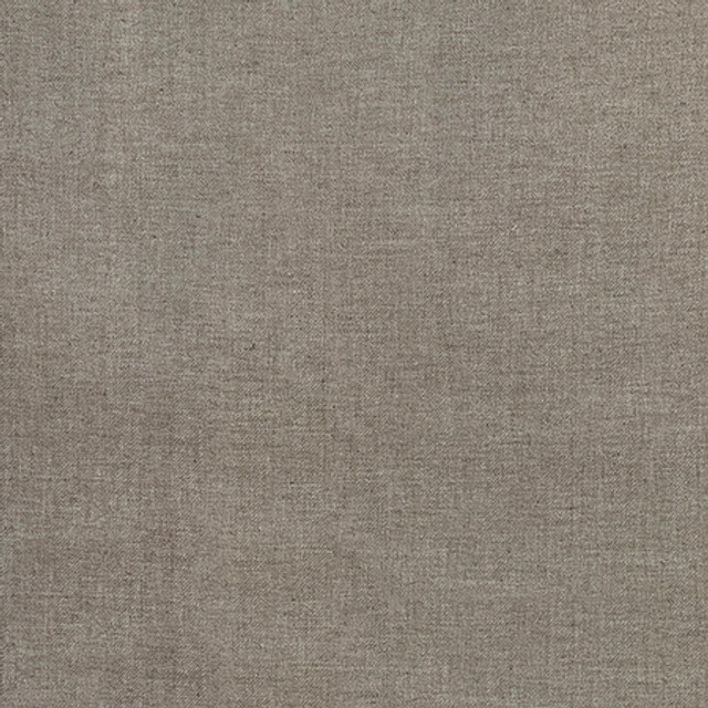 Carole Fabric Jasper Mushroom Suit Yourself 60% Polyester, 25% Cotton, 15% Linen 60,000 Wyzenbeek Double Rubs None 55" - My Fabric Connection -