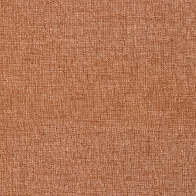 Carole Fabric Nash Adobe Suit Yourself 40% Polyester, 33% Recycled Polyester, 17% Cotton, 10% Linen 60,000 Wyzenbeek Double Rubs None 55" - My Fabric Connection -