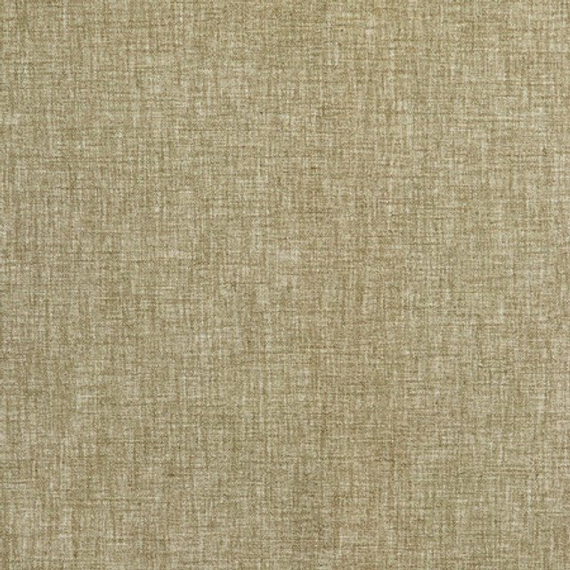 Carole Fabric Nash Agave Suit Yourself 40% Polyester, 33% Recycled Polyester, 17% Cotton, 10% Linen 60,000 Wyzenbeek Double Rubs None 55" - My Fabric Connection -