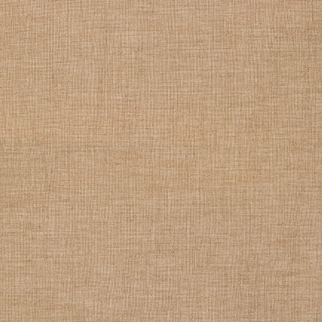 Carole Fabric Nash Camel Suit Yourself 40% Polyester, 33% Recycled Polyester, 17% Cotton, 10% Linen 60,000 Wyzenbeek Double Rubs None 55" - My Fabric Connection -