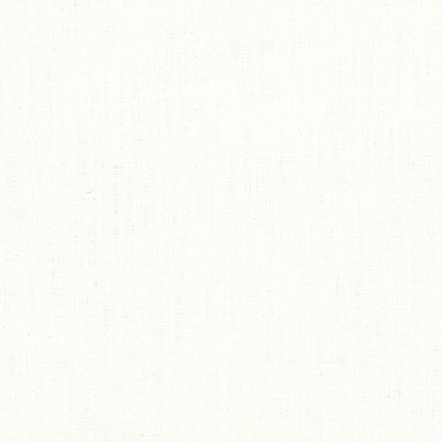 Carole Fabric Nash Glacier Suit Yourself 40% Polyester, 33% Recycled Polyester, 17% Cotton, 10% Linen 60,000 Wyzenbeek Double Rubs None 55" - My Fabric Connection -