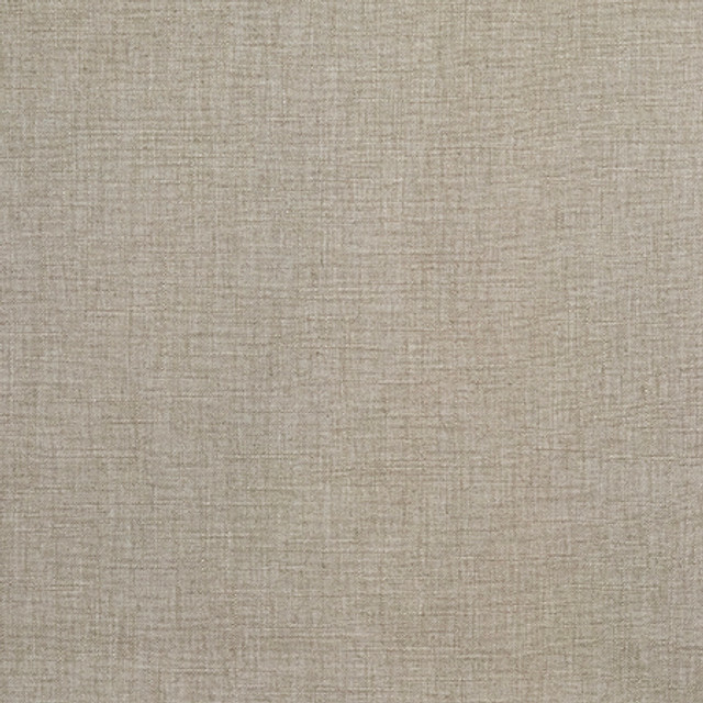 Carole Fabric Nash Vale Mist Suit Yourself 40% Polyester, 33% Recycled Polyester, 17% Cotton, 10% Linen 60,000 Wyzenbeek Double Rubs None 55" - My Fabric Connection -