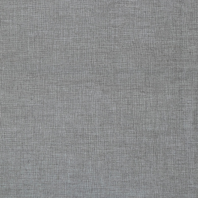 Carole Fabric Nash Water Suit Yourself 40% Polyester, 33% Recycled Polyester, 17% Cotton, 10% Linen 60,000 Wyzenbeek Double Rubs None 55" - My Fabric Connection -