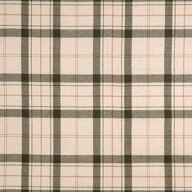 Carole Fabric Bremen Loden Well Suited 60% Polyester, 40% Recycled Wool 21,000 Wyzenbeek Double Rubs 10 1/4" V, 9 1/4" H 57" - My Fabric Connection -