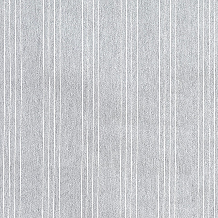 Carole Fabric So Handsome Stone Well Suited 64% Cotton, 36% Polyester 40,000 Martindale Circular Rubs 3 1/2" H 54" - My Fabric Connection -