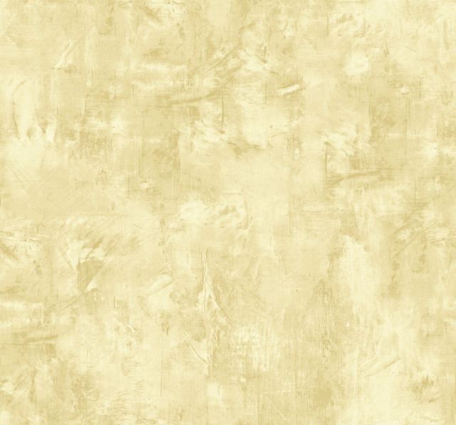Seabrook Wallpaper Vinyl Faux Golden Mist French Impressionist  United States 60.55 25.2" 27"  - My Fabric Connection -