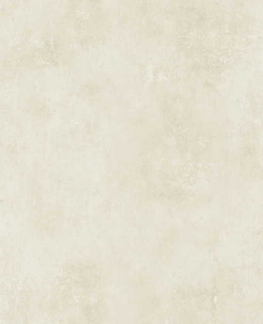 Seabrook Wallpaper Vogue Suede Metallic Gold Nouveau Luxe  United States 56.05 25.2" 20.5"  - My Fabric Connection -