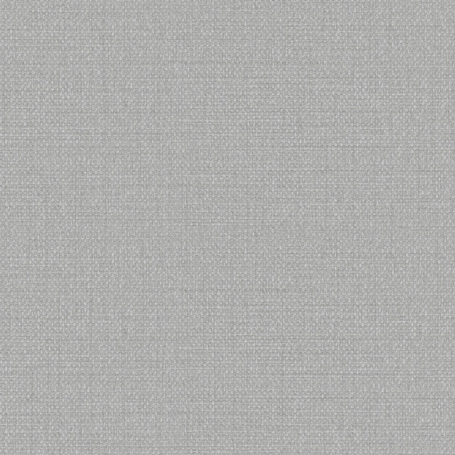 Seabrook Wallpaper Woven Raffia Alabaster Texture Gallery  United States 60.75 0" 27"  - My Fabric Connection -