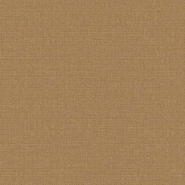 Seabrook Wallpaper Woven Raffia Moccasin  Texture Gallery  United States 60.75 0" 27"  - My Fabric Connection -