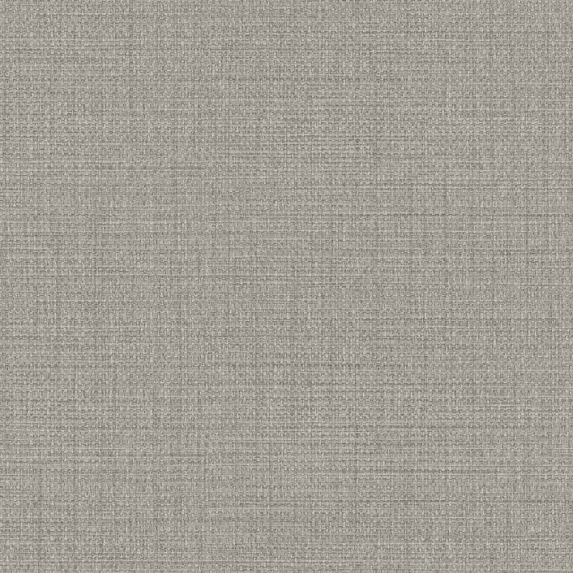 Seabrook Wallpaper Woven Raffia Pavestone Texture Gallery  United States 60.75 0" 27"  - My Fabric Connection -
