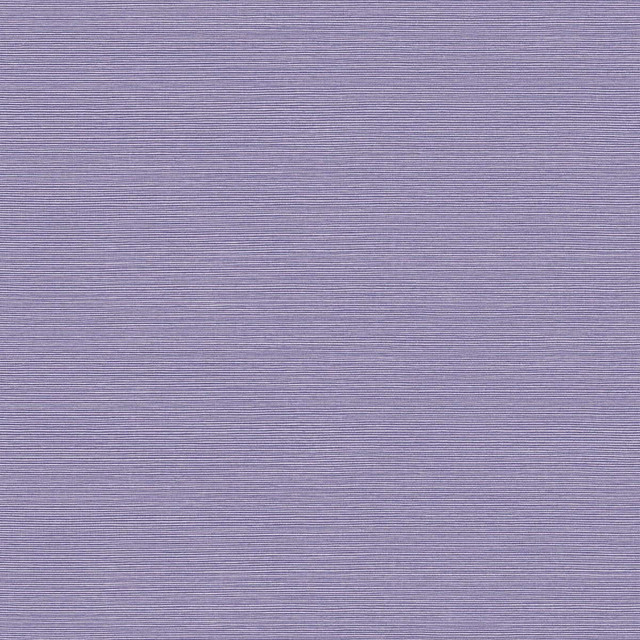 Seabrook Wallpaper Coastal Hemp Vibrant Orchid Texture Gallery  United States 60.75 0" 27"  - My Fabric Connection -