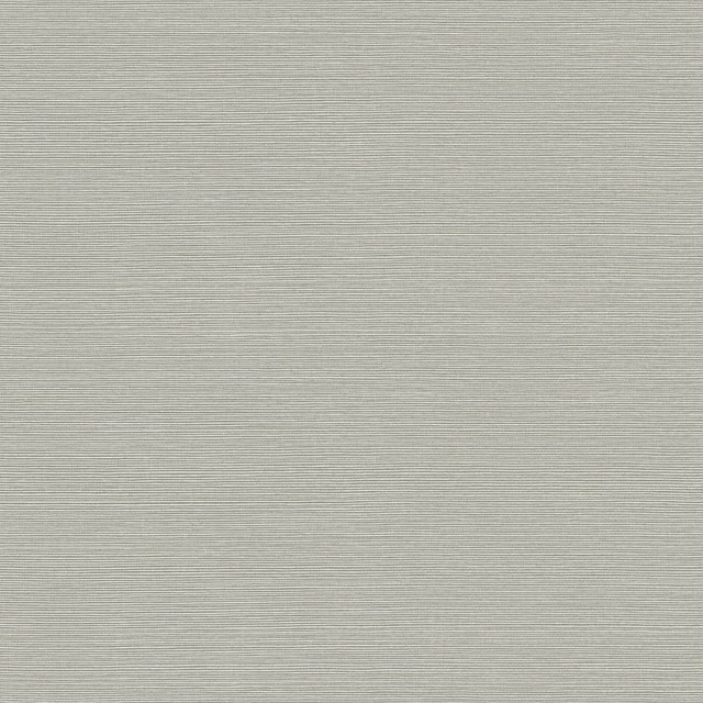 Seabrook Wallpaper Coastal Hemp Downtown  Texture Gallery  United States 60.75 0" 27"  - My Fabric Connection -