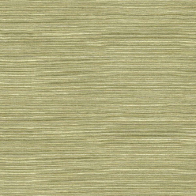 Seabrook Wallpaper Coastal Hemp Lime Moss  Texture Gallery  United States 60.75 0" 27"  - My Fabric Connection -