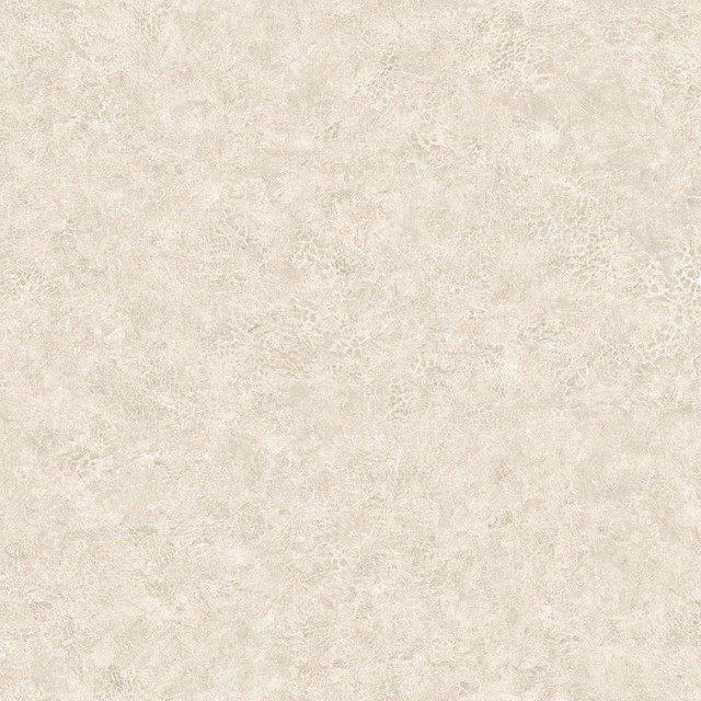 Seabrook Wallpaper Roma Leather Buff Texture Gallery  United States 60.75 0" 27"  - My Fabric Connection -