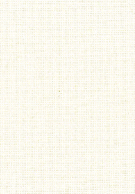 Seabrook Wallpaper Paperweave White Natural Resource  Republic of Korea 72 0" 36"  - My Fabric Connection -