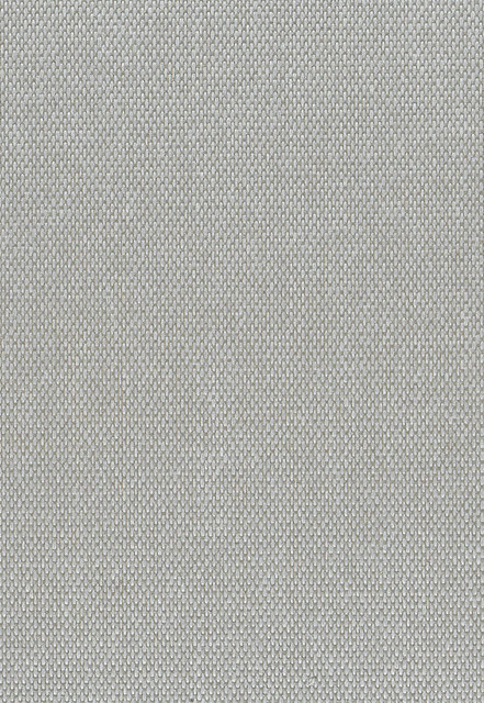 Seabrook Wallpaper Paperweave Gray Natural Resource  Republic of Korea 72 0" 36"  - My Fabric Connection -