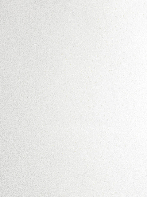 Seabrook Wallpaper Mica Texture Metallic Pearl & Champagne Essential Textures  Netherlands 56.05 0" 20.5"  - My Fabric Connection -