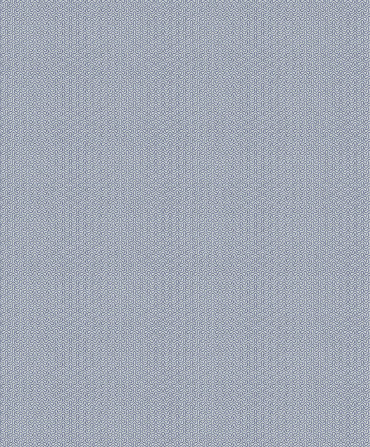 Seabrook Wallpaper Spiro Geometric Skylight Mondrian  Netherlands 56.5 1.06" 20.5"  - My Fabric Connection -