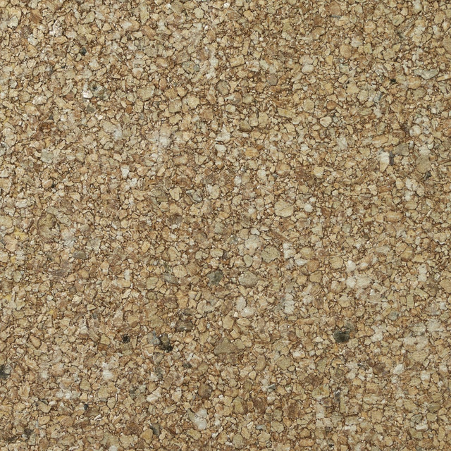 Seabrook Wallpaper Mica Caramel & Metallic Pewter Lillian August Grasscloth Binder  China 72 0" 36"  - My Fabric Connection -