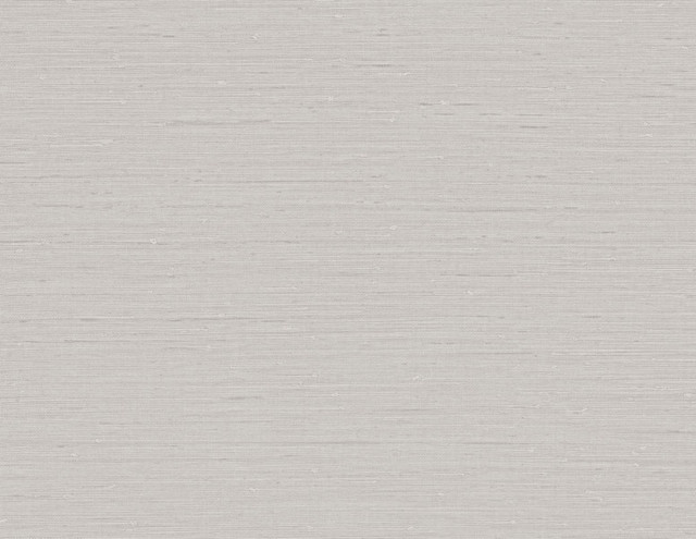 Seabrook Wallpaper Seahaven Rushcloth Nova Even More Textures  United States 60.53 0" 27"  - My Fabric Connection -
