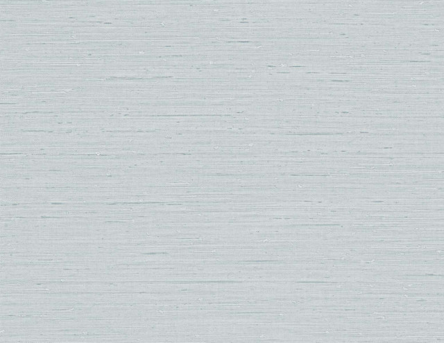 Seabrook Wallpaper Seahaven Rushcloth Bridgewater Even More Textures  United States 60.53 0" 27"  - My Fabric Connection -