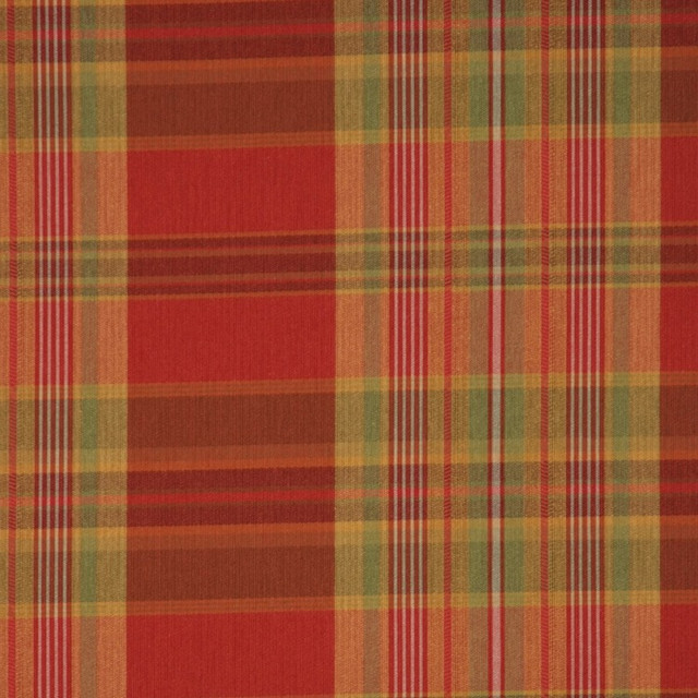 W0792 7045 by RM CoCo Ancient Rouge,Radiant Ruby,Citrus Splash 41% Rayon 34% Polyester 25% Cotton United States Suitable for Medium Use Upholstery H: 6.9 ,V: 7.9 W0792 7045 by RM CoCo Ancient Rouge,Radiant Ruby,Citrus Splash 41% Rayon 34% Polyester 25% Cotton United States Suitable for Medium Use Upholstery H: 6.9 ,V: 7.9