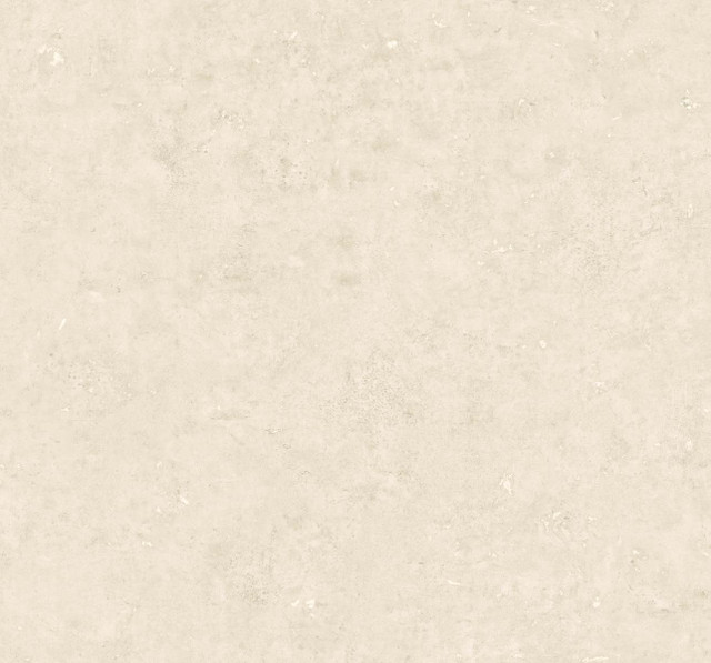 Seabrook Wallpaper Cement Faux Parchment & Metallic Champagne Even More Textures  United States 60.53 25.2" 27"  - My Fabric Connection -