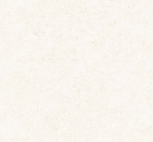 Seabrook Wallpaper Cement Faux Everest White Even More Textures  United States 60.53 25.2" 27"  - My Fabric Connection -