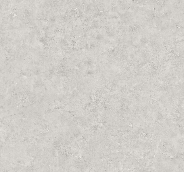 Seabrook Wallpaper Cement Faux Silo & Metallic Silver Even More Textures  United States 60.53 25.2" 27"  - My Fabric Connection -