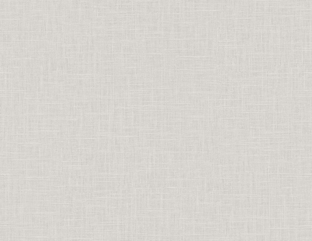 Seabrook Wallpaper Myrna Linen Cliffside Even More Textures  United States 60.53 0" 27"  - My Fabric Connection -