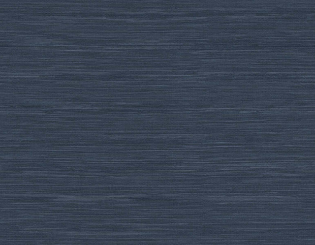 Seabrook Wallpaper Seawave Sisal Caspian Even More Textures  United States 60.53 0" 27"  - My Fabric Connection -