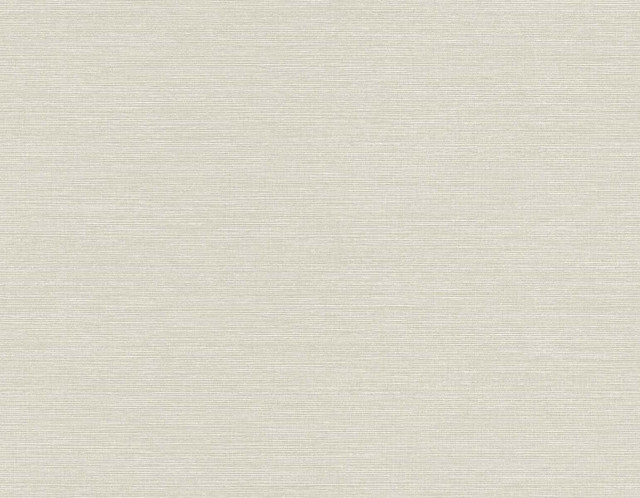 Seabrook Wallpaper Seawave Sisal Campfire Smoke Even More Textures  United States 60.53 0" 27"  - My Fabric Connection -
