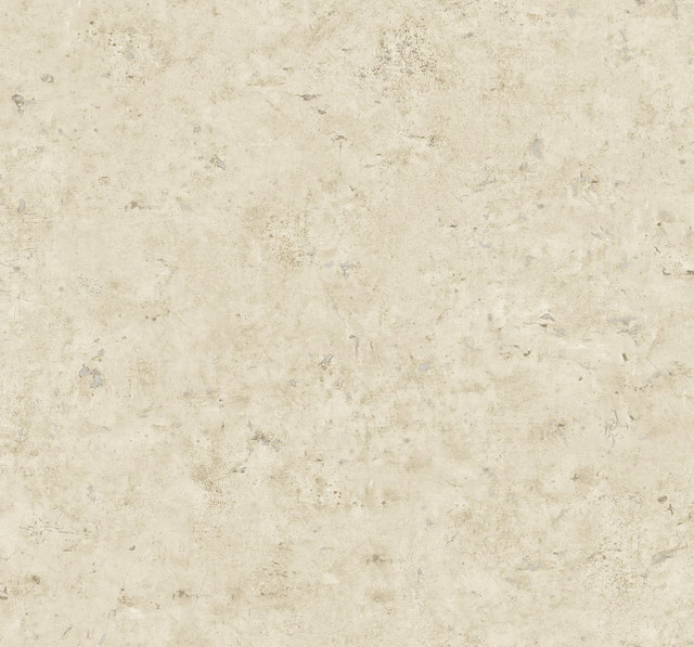 Seabrook Wallpaper Hana Ivory & Metallic Pearl Japandi Style  United States 60.53 25.2" 27"  - My Fabric Connection -