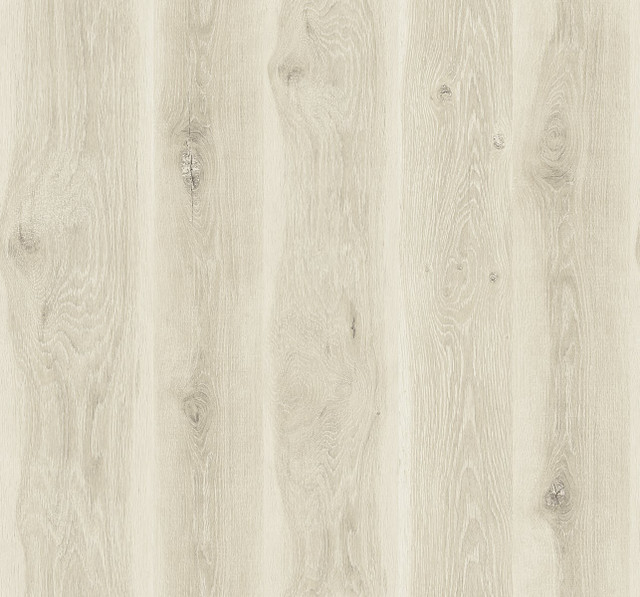 Seabrook Wallpaper Kieri Mellow Cedar Japandi Style  United States 60.53 25.2" 27"  - My Fabric Connection -