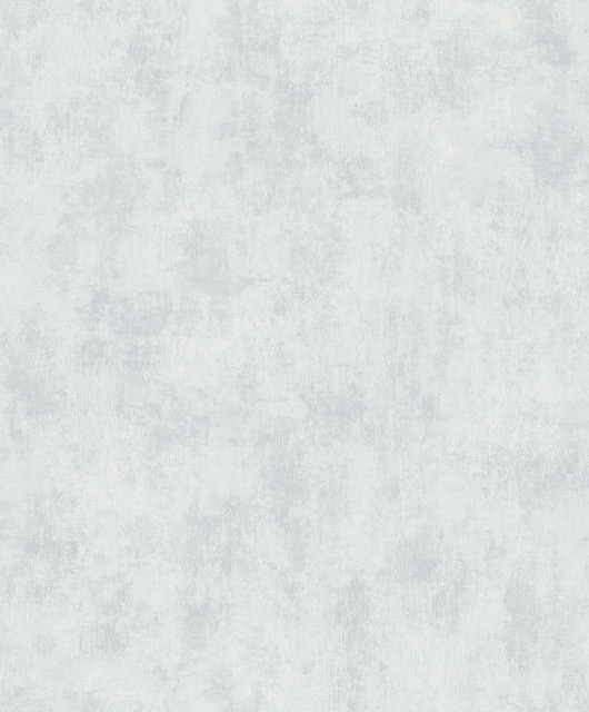 Seabrook Wallpaper Claire Faux Suede Ice Pearl White Heron  Netherlands 57.5 25.2" 20.9"  - My Fabric Connection -