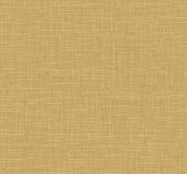 Seabrook Wallpaper Glitter Faux Finish Yari Deco 2  United States 60.75 0" 27"  - My Fabric Connection -