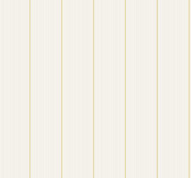 Seabrook Wallpaper Rockefeller Stripe Gilda Deco 2  United States 60.75 0" 27"  - My Fabric Connection -
