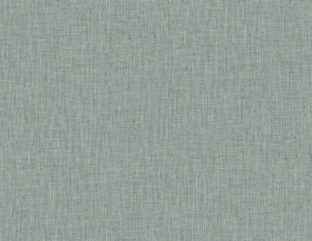 Seabrook Wallpaper Tweed Rosemary Tedlar Textures  United States 60.75 0" 27"  - My Fabric Connection -