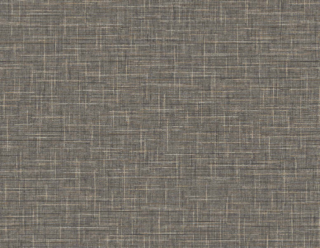 Seabrook Wallpaper Grasmere Weave Fireside Tedlar Textures  United States 60.75 0" 27"  - My Fabric Connection -