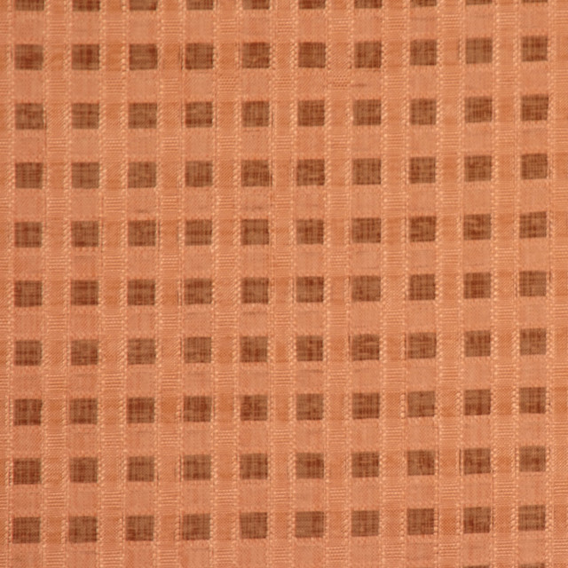 Vinson Spice by RM CoCo The Summit 100% Polyester United States - H: 0.75 ,V: 0.75 Vinson Spice by RM CoCo The Summit 100% Polyester United States - H: 0.75 ,V: 0.75