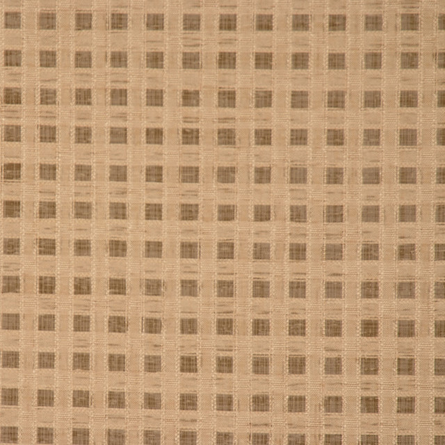 Vinson Latte by RM CoCo The Summit 100% Polyester United States - H: 0.75 ,V: 0.75 Vinson Latte by RM CoCo The Summit 100% Polyester United States - H: 0.75 ,V: 0.75