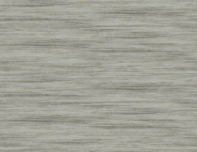 Seabrook Wallpaper Loe Sanctuary Stria Coastline Coastal Haven  United States 60.75 0" 27"  - My Fabric Connection -