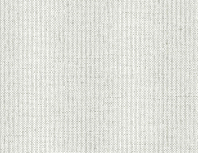 Seabrook Wallpaper Kaya Faux Paperweave Calcutta Coastal Haven  United States 60.75 0" 27"  - My Fabric Connection -
