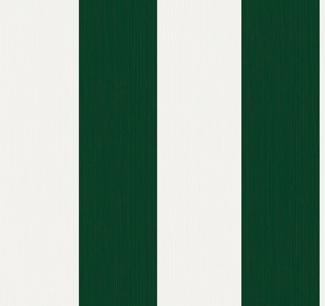 Seabrook Wallpaper Dylan Striped Stringcloth Marine Green Summer House  United States 60.75 0" 27"  - My Fabric Connection -