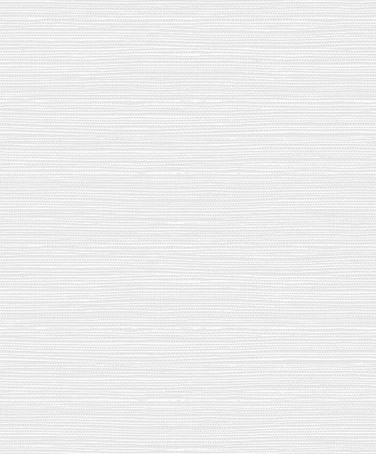 Seabrook Wallpaper Faux Grasscloth Off-White Paintable Peel and Stick  Netherlands 31.35 25.2" 20.9"  - My Fabric Connection -