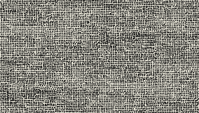 Seabrook Wallpaper Orkanen Ebony and Greige Marimekko Vol. 5  Italy 75.5 15.5" 27.5"  - My Fabric Connection -